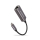 Karta sieciowa Axagon ADE-TRC SuperSpeed USB-C gigabit ethernet